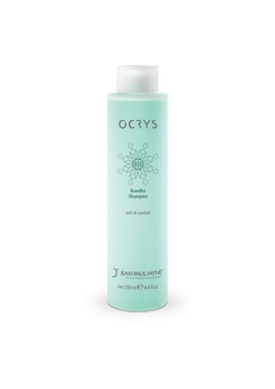 BANDHA SHAMPOO 250ml