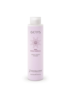 HATHA BELIEVE CONDITIONER 250ml