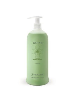 SENSITIVE BALANCE SHAMPOO 1L