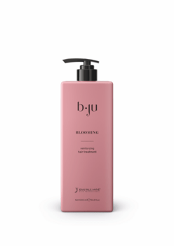 BJU BLOOMING REINFORCING HAIR TREATMENT 1L