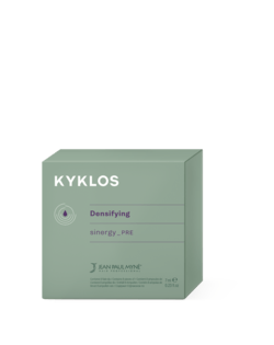 KYKLOS Densifying Sinergy PRE 7ml (8 ampuller)