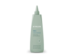 Libera scalp balancing purifying fluid 100 ml