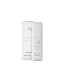 INNER RE-BONDER LEAVE IN 50 ml.