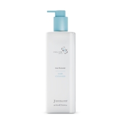 INNER RE-BONDER HAIR CLEANSER 750 ml. (salon Size)
