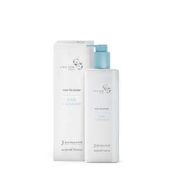 INNER RE-BONDER HAIR CLEANSER 250 ml