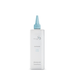 INNER RE-BONDER HAIR FLUID 250 ml. (salon size)
