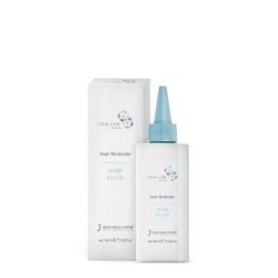 INNER RE-BONDER HAIR FLUID 100 ml.