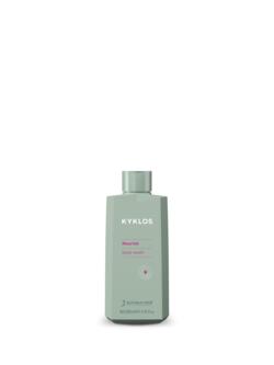 Kyklos Nourish  Body wash 200ml