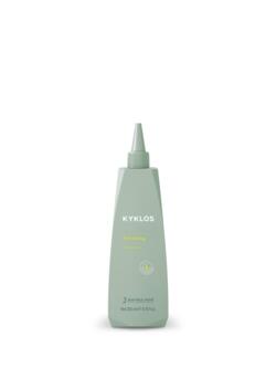 Kyklos Refreshing Shampoo 200ml