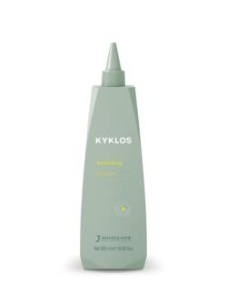 Kyklos Refreshing Shampoo 500ml