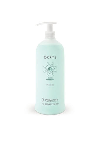 BANDHA CONDITIONER 1L