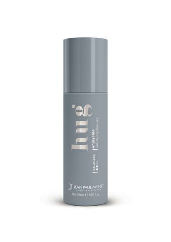 HUG ENJOYABLE VOLUMIZING BLOW DRY BALANCED 150ml