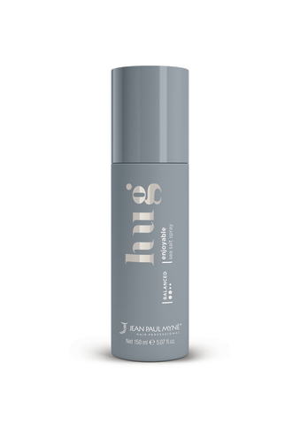 HUG ENJOYABLE SEA SALT BALANCED 150ml