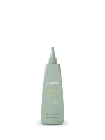 Kyklos Refreshing Shampoo 200ml