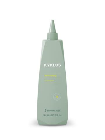 Kyklos Refreshing Shampoo 500ml