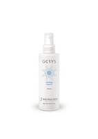 FULL-BODY LEAVE IN 150ml