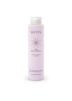 HATHA BELIEVE CONDITIONER 250ml