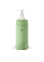 SENSITIVE BALANCE SHAMPOO 1L