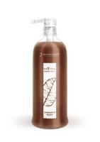 NAVITAS ORGANIC TOUCH CINNAMON MASK 1L