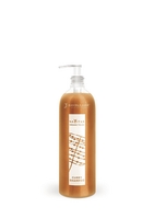 NAVITAS ORGANIC TOUCH CURRY SHAMPOO 250ml