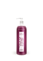NAVITAS ORGANIC TOUCH SUMAC SHAMPOO 250ml