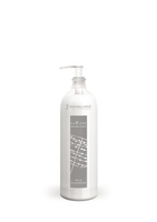 NAVITAS ORGANIC TOUCH MILK SHAMPOO 250ml