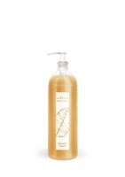 NAVITAS ORGANIC TOUCH SESAMO MASK 250ml