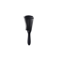 Spread Brush
