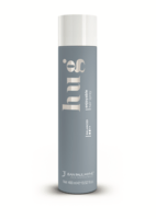 HUG Enjoyable Hair Spray BALANCED 400ml