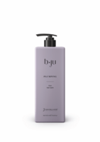 BJU PLUMPING FILLER HAIR BALM 1L