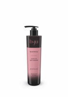BJU BLOOMING REINFORCING HAIR TREATMENT 300m