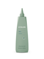 KYKLOS Libera Shampoo 500ml