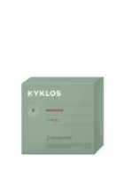 KYKLOS Intensity Sinergy 7ml (8 ampuller)