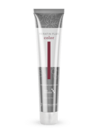 KP Color 100 ml. 99.0 (99N)