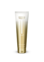 KERATIN PLUS EMPOWER REFURBISHING SHAMPOO 250ml