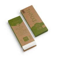 Wrapix® 3 / 10x25cm 300 sheets