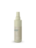 Bandha aroma scented water 150 ml