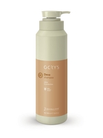Deva Shampoo 1L SHINE OG FARVEBEVARING
