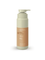 Deva Shampoo 250ml SHINE OG FARVEBEVARING