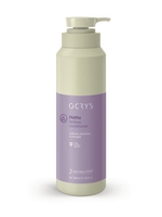 Hatha Conditioner 1L LYSNET, BLEGET OG SKADET HÅR