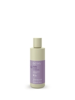 Hatha Conditioner 100ml LYSNET, BLEGET OG SKADET HÅR