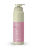 Repair Shampoo 1L TIL SKADET HÅR