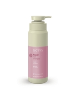 Repair Shampoo 250ml TIL SKADET HÅR
