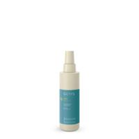 Jala Leave-In 150 ml. Sol-serie