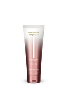 KERATIN PLUS EMPOWER RELIGHTING COLOR TREATMENT 200ML