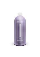 KERATIN PLUS EMPOWER REVIVING BLONDE SHAMPOO 1L
