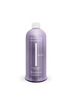 KERATIN PLUS EMPOWER REVIVING BLONDE TREATMENT 1L