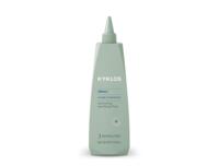 Libera scalp balancing purifying fluid 100 ml