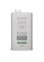 DOC ACTIV ENZYME 0.3