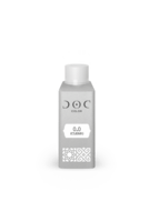 DOC Color 0.0 (CLEAR) 120 ml.